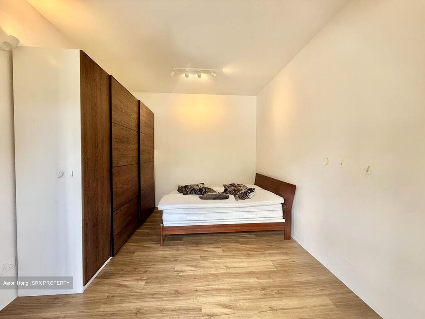 Eastern Lagoon (D15), Condominium #498135641